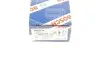 Датчик ABS (задній) Audi A6/A7/A8/Q7/Q8/VW Touareg 16- BOSCH 0265004488 (фото 7)