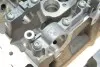 Головка блоку циліндрів BMW 11127624778 (фото 4)