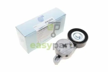 Натяжитель ремня генератора Toyota Camry/Rav4 2.5 12- BLUE PRINT ADBP960036