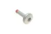 Датчик ABS (задній/к-кт) Audi A3/Q3/TT/Skoda Octavia/SuperB/VW Golf/Jetta/Passat/Touran 03- (L) MEYLE 114 899 0014 (фото 16)
