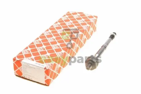 Тяга рульова Hyundai Tucson 15- FEBI BILSTEIN 177902
