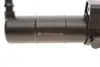 Фото 2 - форсунка омивача фари MB E-class (W212) 09-16 (R) FEBI BILSTEIN 176705 Форсунка омивача фари MB E-class (W212) 09-16 (R) FEBI BILSTEIN 176705 (фото 2)