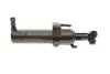 Фото 3 - форсунка омивача фари MB E-class (W212) 09-16 (R) FEBI BILSTEIN 176705 Форсунка омивача фари MB E-class (W212) 09-16 (R) FEBI BILSTEIN 176705 (фото 3)