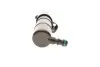 Фото 5 - форсунка омивача фари MB E-class (W212) 09-16 (R) FEBI BILSTEIN 176705 Форсунка омивача фари MB E-class (W212) 09-16 (R) FEBI BILSTEIN 176705 (фото 5)