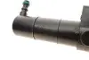 Фото 6 - форсунка омивача фари MB E-class (W212) 09-16 (R) FEBI BILSTEIN 176705 Форсунка омивача фари MB E-class (W212) 09-16 (R) FEBI BILSTEIN 176705 (фото 6)