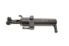 Фото 7 - форсунка омивача фари MB E-class (W212) 09-16 (R) FEBI BILSTEIN 176705 Форсунка омивача фари MB E-class (W212) 09-16 (R) FEBI BILSTEIN 176705 (фото 7)