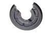 Фото 4 - захист диска гальмівного (заднього) (R) Renault Megane II 02-09 FEBI BILSTEIN 176695 Захист диска гальмівного (заднього) (R) Renault Megane II 02-09 FEBI BILSTEIN 176695 (фото 4)