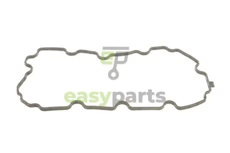 Прокладка піддону MB GLE 53 AMG/GLS 450/GLE 450 MERCEDES-BENZ 6560148100
