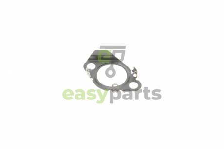 Прокладка клапана EGR MB C-class (W205)/E-class (W213)/Vito (W447) 13- OM651/OM654/M278 MERCEDES-BENZ 6541428700