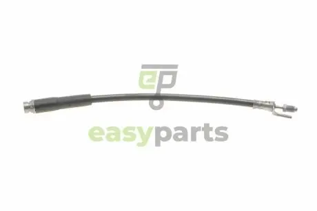 Шланг гальмівний (передній) Ford Transit Custom 12- FEBI BILSTEIN 177540