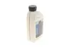 Антифриз (червоний) G12 (1L) (MB325.6) (-35°C готовий до застосування) MERCEDES-BENZ 000989180809 (фото 1)