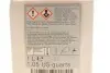Антифриз (червоний) G12 (1L) (MB325.6) (-35°C готовий до застосування) MERCEDES-BENZ 000989180809 (фото 2)