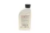 Антифриз (червоний) G12 (1L) (MB325.6) (-35°C готовий до застосування) MERCEDES-BENZ 000989180809 (фото 3)