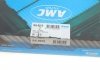Фільтр повітряний Suzuki Jimny AWD 1.5dCi/DDiS 98- KAVO PARTS SA-9079 (фото 4)