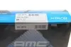 Фільтр повітряний MB A-class (W176)/B-class (W264/W242) 1.6-2.2 11- KAVO PARTS NA-2676 (фото 4)