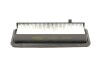 Фільтр повітряний Nissan Micra/Note 1.2 11- KAVO PARTS NA-2652 (фото 3)