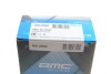 Фільтр повітряний Nissan Micra/Note 1.2 11- KAVO PARTS NA-2652 (фото 4)