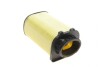 Фільтр повітряний MB C-class (W204/W205/)/E-class (C207/213/238) 1.6-2.0 08- M274 KAVO PARTS NA-2634 (фото 2)