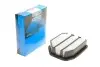 Фільтр повітряний Honda HR-V 1.6 i-DTEC 15- KAVO PARTS HA-8676 (фото 1)