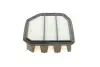 Фільтр повітряний Honda HR-V 1.6 i-DTEC 15- KAVO PARTS HA-8676 (фото 2)