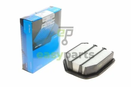 Фільтр повітряний Honda HR-V 1.6 i-DTEC 15- KAVO PARTS HA-8676