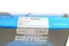 Фільтр повітряний Honda HR-V 1.6 i-DTEC 15- KAVO PARTS HA-8676 (фото 6)