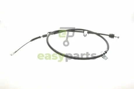 Трос ручника (R) Hyundai ix35 10- (1725/1460 мм) FEBI BILSTEIN 178867