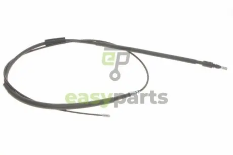 Трос ручника Renault Grand Scenic 03-09 FEBI BILSTEIN 178256
