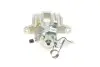 Супорт гальмівний (задній) (R) Skoda Fabia 99-14/VW Golf 97-06 (d=38mm) FEBI BILSTEIN 178058 (фото 5)