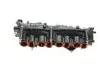Колектор впускний BMW 3 (E90/F30) 2.0d 10-16 (N47) (без регулювального елементу) (з прокладкою) FEBI BILSTEIN 177048 (фото 5)