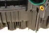 Колектор впускний BMW 3 (E90/F30) 2.0d 10-16 (N47) (без регулювального елементу) (з прокладкою) FEBI BILSTEIN 177048 (фото 8)