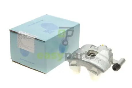 Суппорт гальмівний (передній) (R) Mazda 6 02-08 (d=57mm) BLUE PRINT ADBP450048