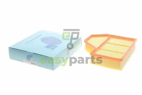 Фільтр повітряний BMW M5 (E60/E61) 04-10 (L) (S85) BLUE PRINT ADBP220080