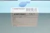 Фільтр повітряний BMW M5 (E60/E61) 04-10 (R) (S85) BLUE PRINT ADBP220081 (фото 4)
