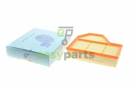 Фільтр повітряний BMW M5 (E60/E61) 04-10 (R) (S85) BLUE PRINT ADBP220081