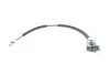 Фото 2 - шланг гальмівний (передній) Hyundai Tucson 04- (L) (L=450mm) KAVO PARTS BBH-3225 Шланг гальмівний (передній) Hyundai Tucson 04- (L) (L=450mm) KAVO PARTS BBH-3225 (фото 2)