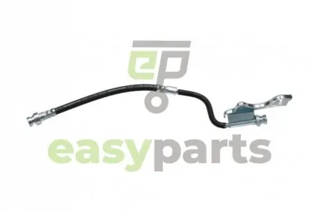 Шланг гальмівний KAVO PARTS BBH-3208