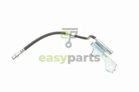 Шланг гальмівний (задній) Hyundai i20 08-15 (L) (L=232mm) KAVO PARTS BBH-3207
