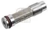 Клапан тиску оливи BMW 1 (E81/E87)/3 (E90) 04-13 (N52/53) FEBI BILSTEIN 178664 (фото 2)