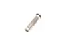 Клапан тиску оливи BMW 1 (E81/E87)/3 (E90) 04-13 (N52/53) FEBI BILSTEIN 178664 (фото 3)