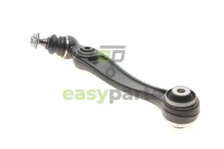 Важіль підвіски (передній/знизу) (R) BMW X5 (F15/F85) 13-18 Solgy 204159