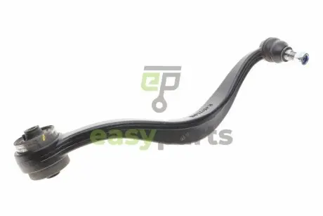 Важіль підвіски (передній/знизу) (R) Mazda 6 1.8-2.3 02-07 Solgy 204171