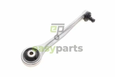 Важіль підвіски (передній/зверху) (R) Audi A4/Q5 07- Solgy 204126