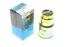Фільтр паливний Toyota RAV 400-/Hilux 97-05/Corolla 2.0-2.4 D 00-09 KAVO PARTS TF-1593 (фото 1)