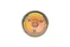 Фільтр паливний Toyota RAV 400-/Hilux 97-05/Corolla 2.0-2.4 D 00-09 KAVO PARTS TF-1593 (фото 2)
