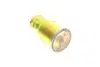 Фільтр паливний Toyota RAV 400-/Hilux 97-05/Corolla 2.0-2.4 D 00-09 KAVO PARTS TF-1593 (фото 3)
