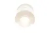 Фільтр паливний Toyota Yaris 1.3/1.5 99-05 KAVO PARTS TF-1655 (фото 3)