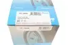 Фільтр паливний Toyota Yaris 1.3/1.5 99-05 KAVO PARTS TF-1655 (фото 7)