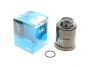 Фільтр паливний Toyota Corolla/Auris 1.4/2.0D 07- KAVO PARTS TF-1592 (фото 1)