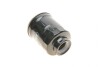 Фільтр паливний Toyota Corolla/Auris 1.4/2.0D 07- KAVO PARTS TF-1592 (фото 3)